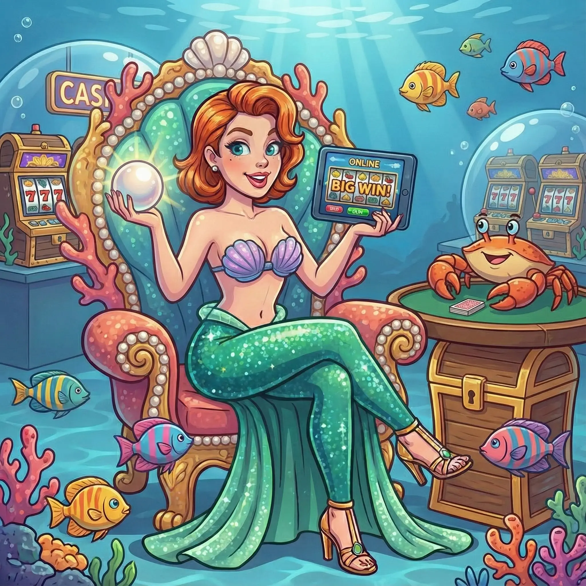 slot ยูสใหม่แตกง่าย คู่มือฉบับสมบูรณ์สำหรับมือใหม่หัดปั่น