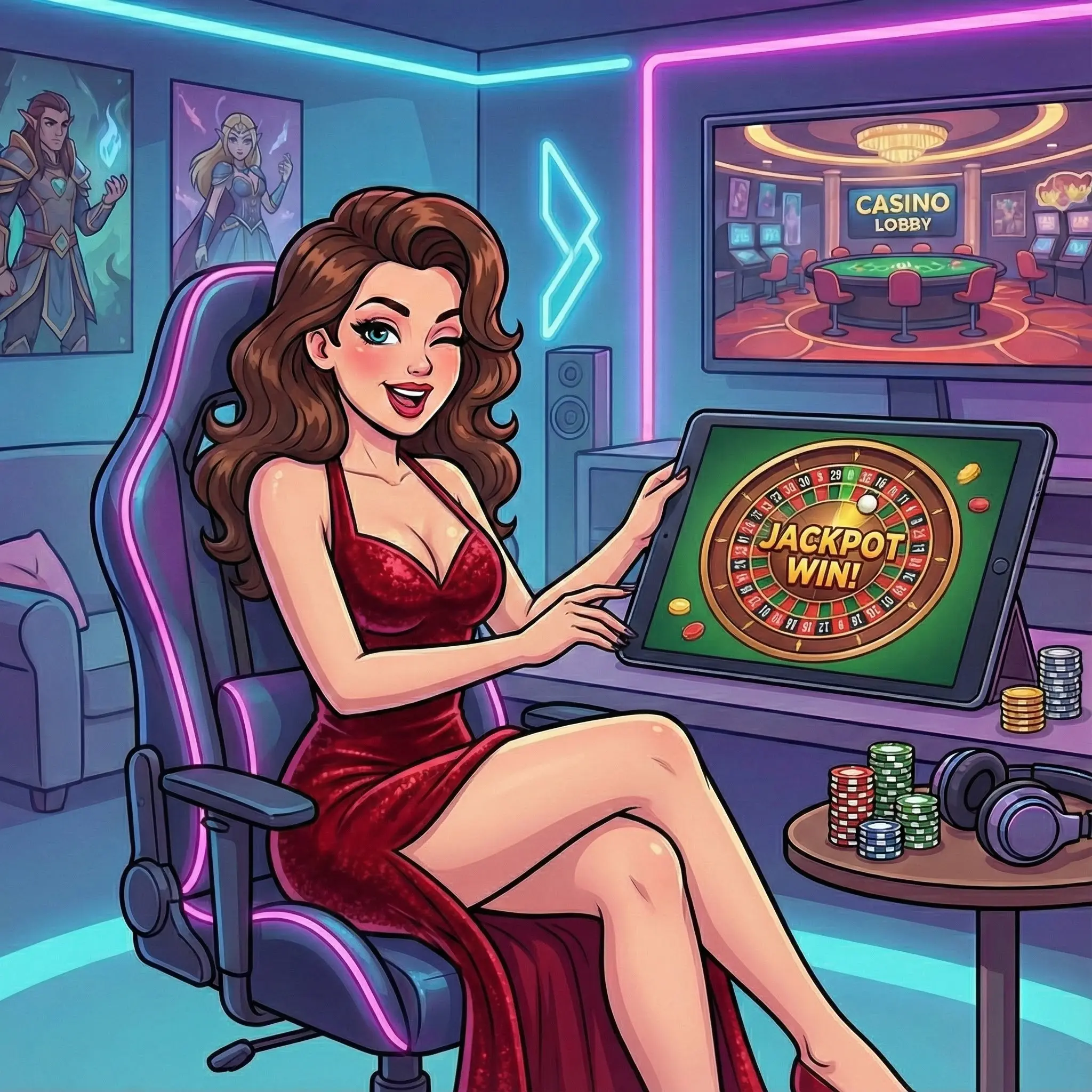 pg joker เงาะป่า ตามล่าสมบัติแดนมหัศจรรย์กับเกมสล็อตสุดฮิต