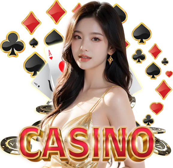 jili slot demo ทดลองเล่นสล็อตฟรี ทุกเกม ไม่ต้องฝากก่อน ที่ Miami666