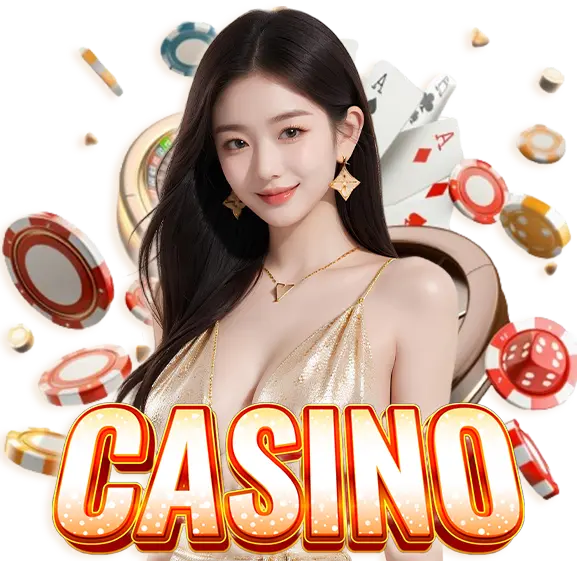 jili slot เครดิตฟรี แจกจริงไม่ต้องฝากก่อน กดรับเองได้ที่ Miami666