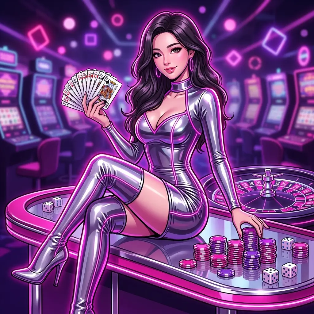 แจกโค้ดเครดิตฟรี รวมสิทธิพิเศษล่าสุดเพื่อโอกาสแห่งความสำเร็จ