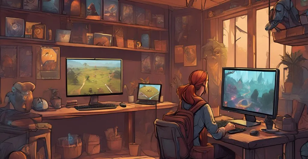 วิธีการสมัครเว็บตรง อย่างมืออาชีพ พร้อมวิธีดูเว็บตรงที่เชื่อถือได้ (1)
