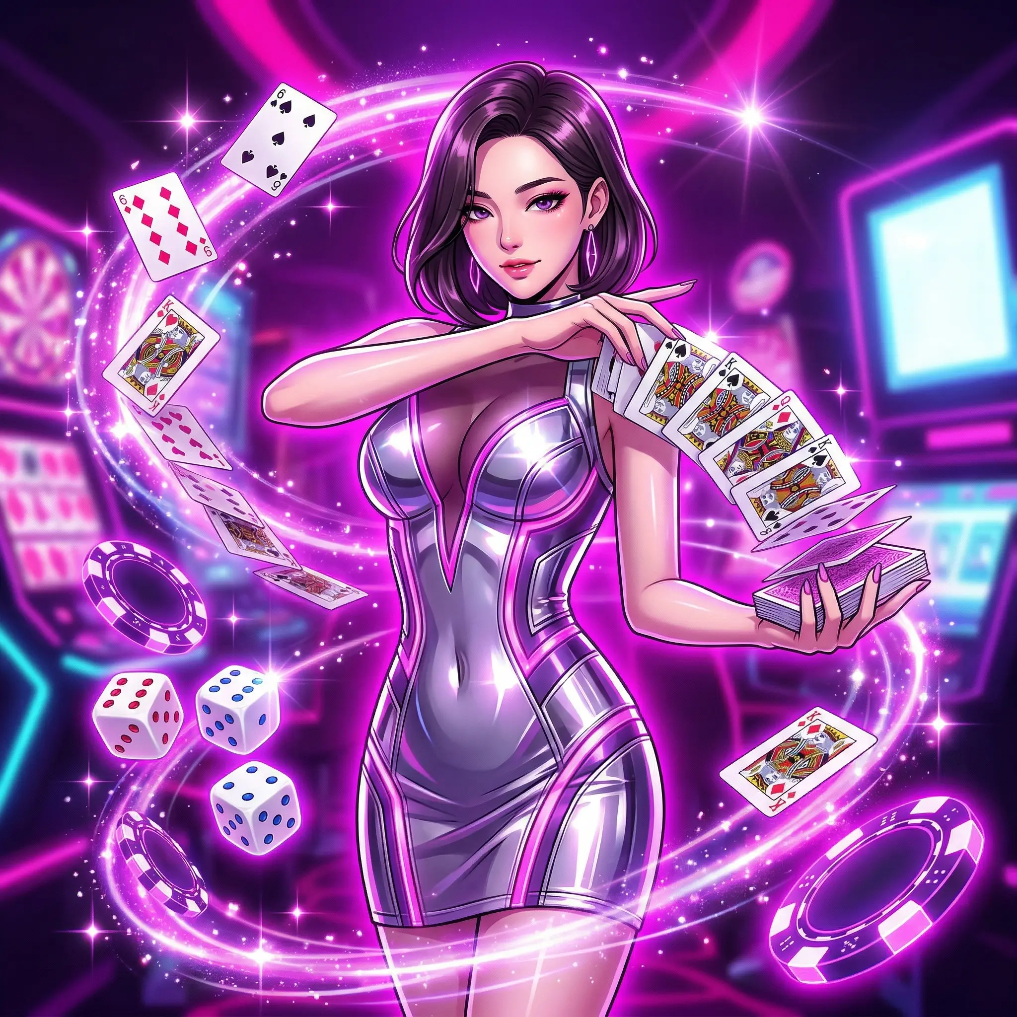 SA GAMING เว็บตรง ประสบการณ์ถ่ายทอดสดระดับวีไอพี