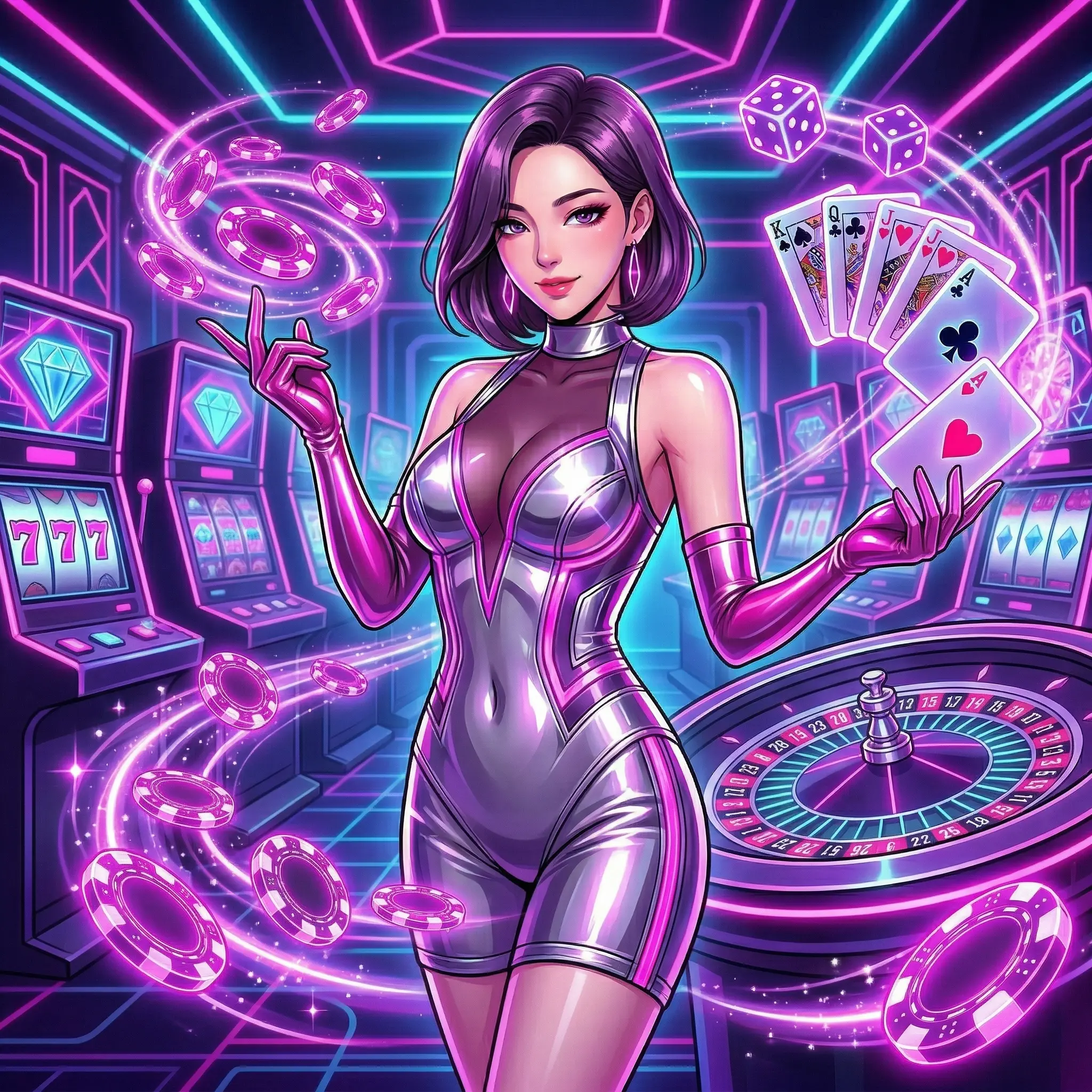 SA GAMING เว็บตรง ประสบการณ์ถ่ายทอดสดระดับวีไอพี