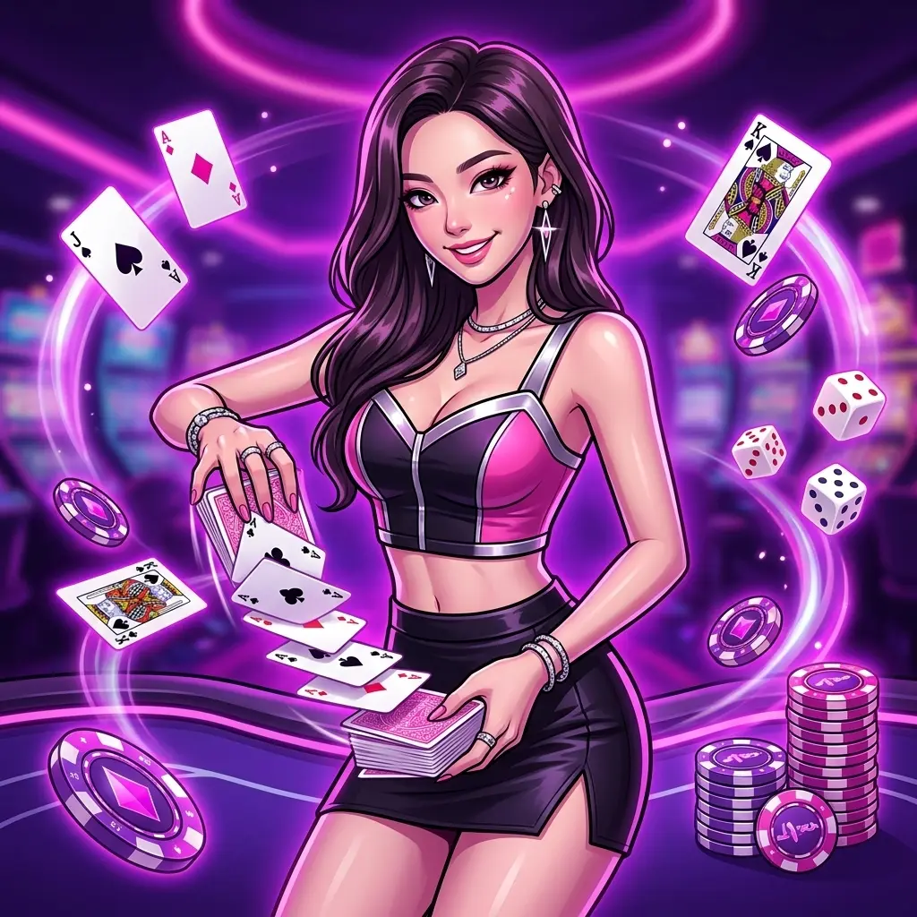 สล็อต wallet นวัตกรรมกระเป๋าดิจิทัลเพื่อความคล่องตัว