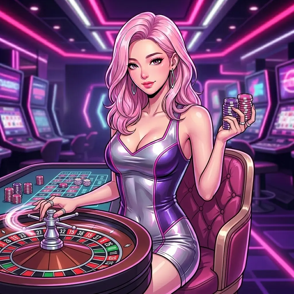 สมัคร miami666 เปิดมิติใหม่แห่งการลงทุนดิจิทัล