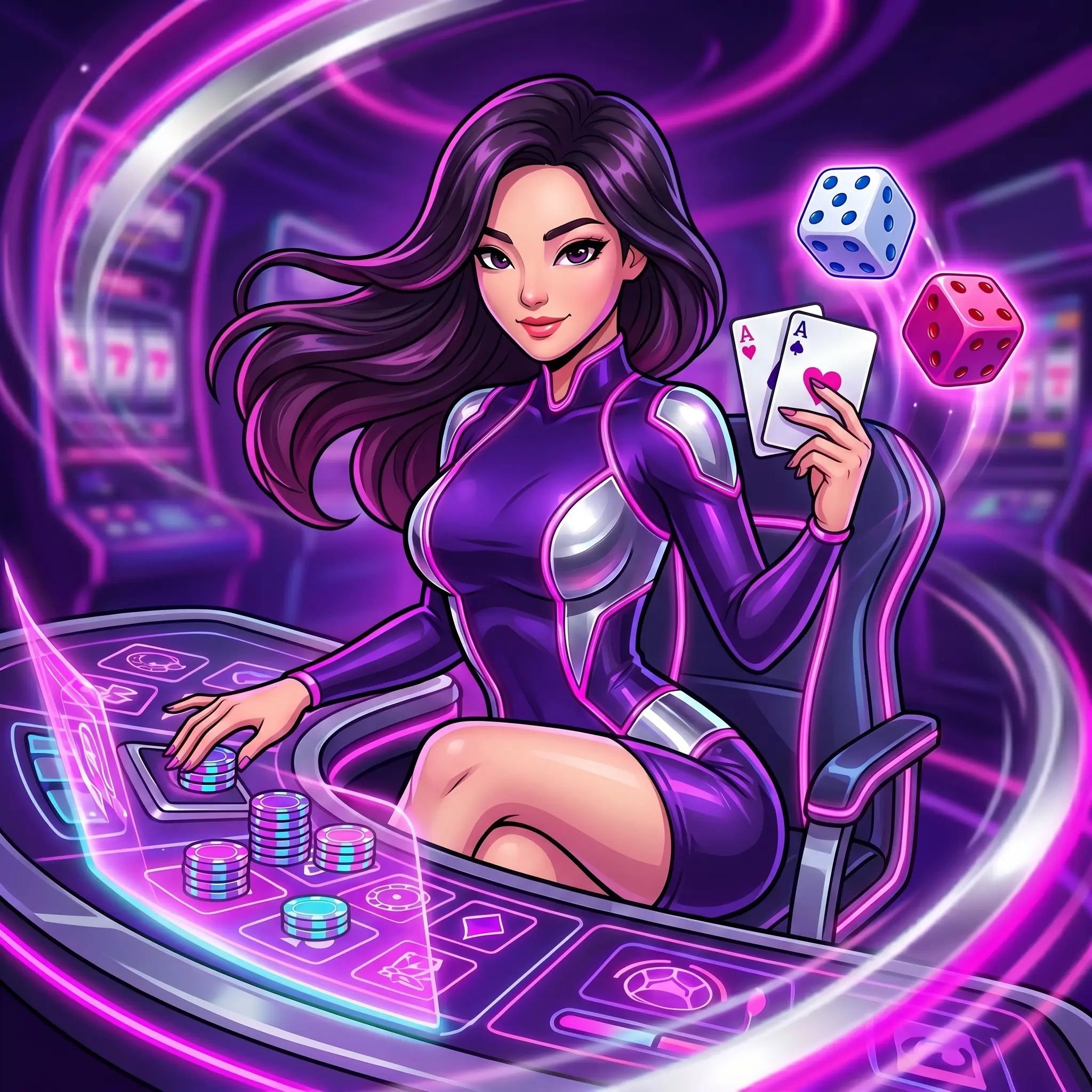 เกมสล็อต pg สัมผัสประสบการณ์ความบันเทิงระดับโลก